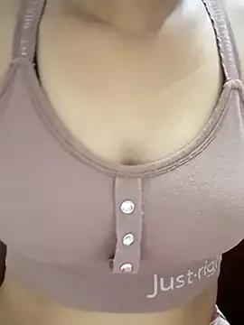 Vandana-Singh from StripChat is Freechat