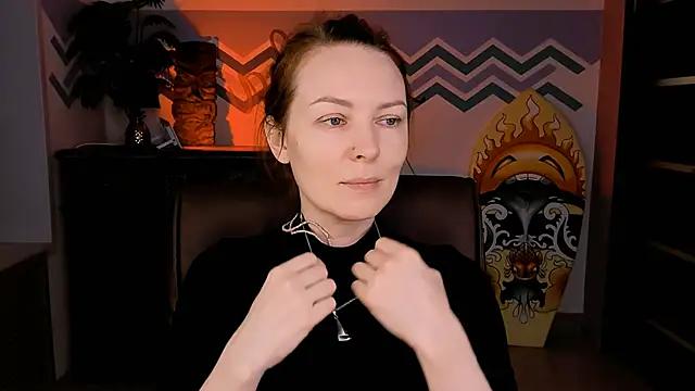 Entertain your itch for girls livestreamers with our collection of stunning models, skilled in the art of temptation and delight.