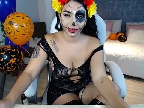 Entertain your itch for girls livestreamers with our collection of stunning models, skilled in the art of temptation and delight.