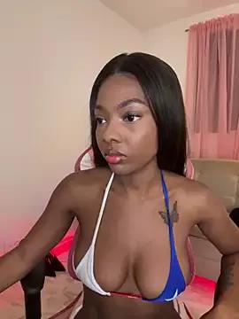 Entertain your itch for girls livestreamers with our collection of stunning models, skilled in the art of temptation and delight.