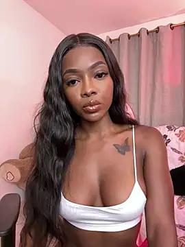 Entertain your itch for girls livestreamers with our collection of stunning models, skilled in the art of temptation and delight.