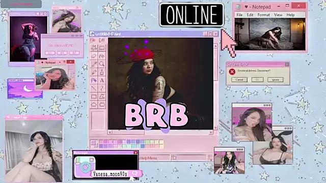 Entertain your itch for girls livestreamers with our collection of stunning models, skilled in the art of temptation and delight.