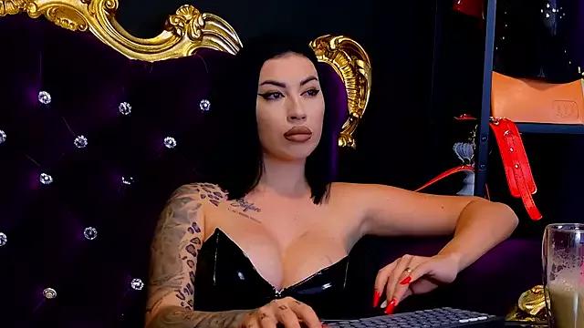 Entertain your itch for girls livestreamers with our collection of stunning models, skilled in the art of temptation and delight.