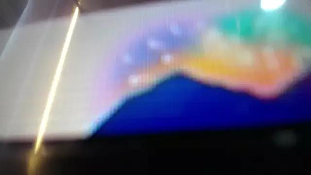 Vanessaevans from StripChat is Freechat