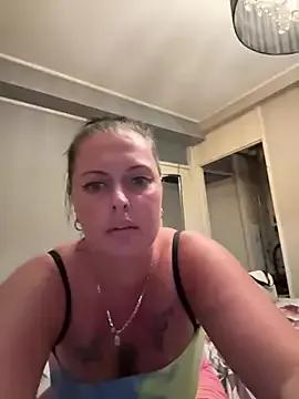 Photos of vanessaNL from StripChat is Freechat