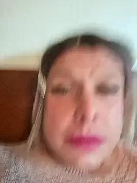 VanessaSissyGay from StripChat is Freechat