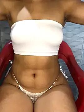 VANNESA_00 from StripChat is Freechat