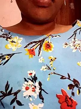 Photos of varsha-milky1 from StripChat is Group