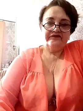 Photos of Varvara5201 from StripChat is Freechat