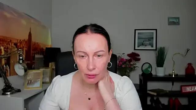 Entertain your itch for girls livestreamers with our collection of stunning models, skilled in the art of temptation and delight.