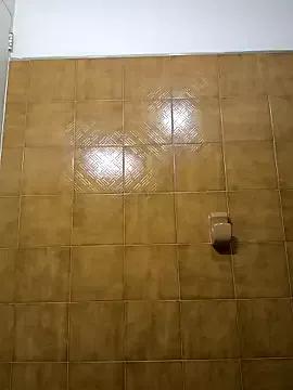 velvet_rosee from StripChat is Freechat