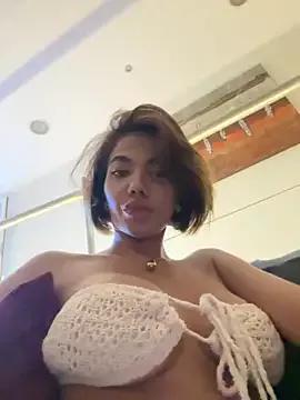 Entertain your itch for girls livestreamers with our collection of stunning models, skilled in the art of temptation and delight.