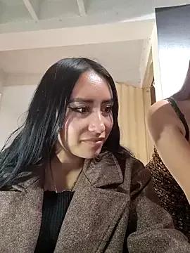 Entertain your itch for girls livestreamers with our collection of stunning models, skilled in the art of temptation and delight.