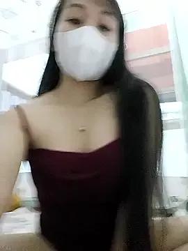 VenusCara99 from StripChat is Freechat