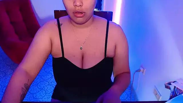 Entertain your itch for girls livestreamers with our collection of stunning models, skilled in the art of temptation and delight.