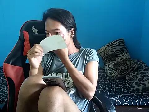 venustheg0ddess from StripChat is Freechat