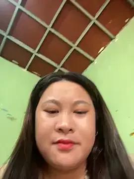 vera9986 from StripChat is Freechat