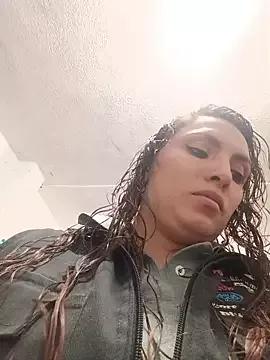 VERONICA__03 from StripChat is Freechat