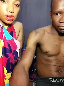 Photos of Veroshika from StripChat is Freechat