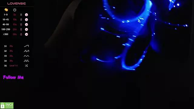 Entertain your itch for girls livestreamers with our collection of stunning models, skilled in the art of temptation and delight.