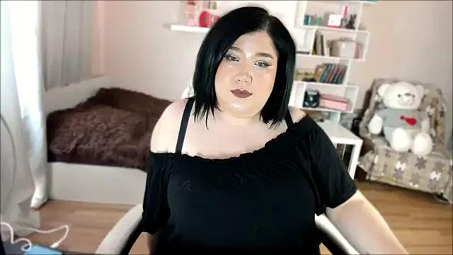 Entertain your itch for girls livestreamers with our collection of stunning models, skilled in the art of temptation and delight.