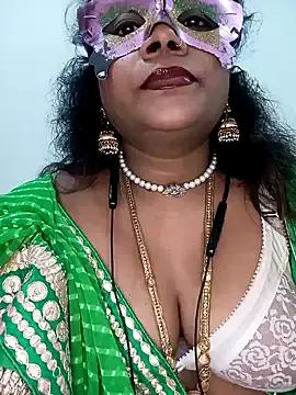 Photos of vibhawet from StripChat is Freechat