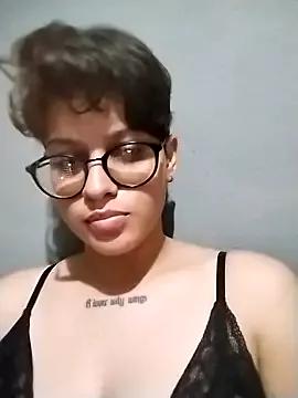 Photos of vickpxx from StripChat is Freechat