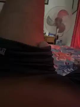 vicky_897n from StripChat is Freechat