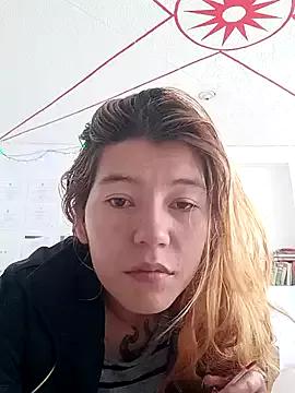 Vicky_Smith from StripChat is Freechat