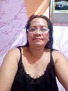 vickyhot1966 from StripChat is Freechat