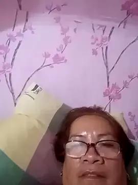 vickyhot1966 from StripChat is Freechat