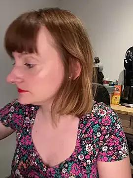victoirenextdoor from StripChat is Freechat