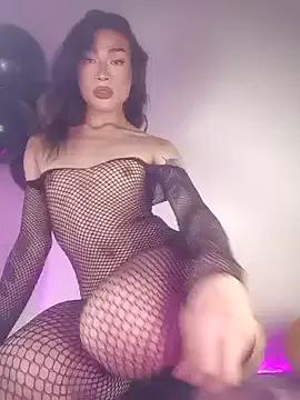 Victor-and-shelly from StripChat is Freechat