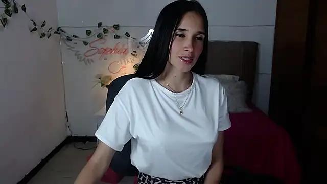 Entertain your itch for girls livestreamers with our collection of stunning models, skilled in the art of temptation and delight.