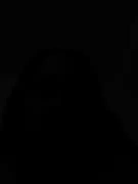 Victoria_Collinns from StripChat is Freechat