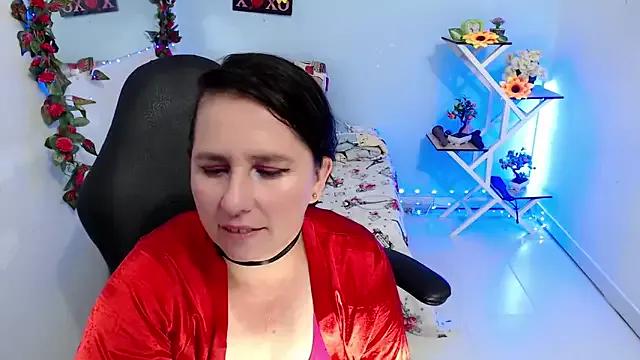 Entertain your itch for girls livestreamers with our collection of stunning models, skilled in the art of temptation and delight.
