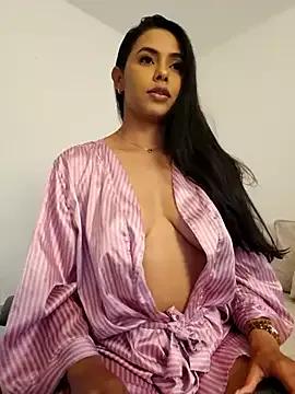 Entertain your itch for girls livestreamers with our collection of stunning models, skilled in the art of temptation and delight.