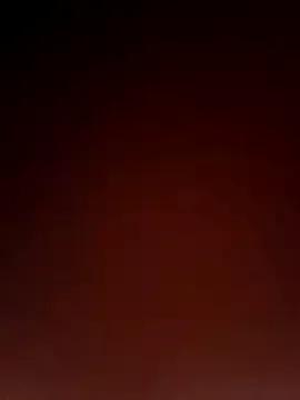 VictoriaEvaans_ from StripChat is Freechat