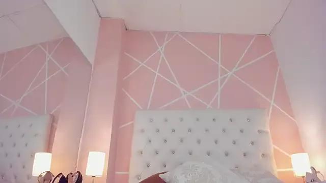 Entertain your itch for girls livestreamers with our collection of stunning models, skilled in the art of temptation and delight.