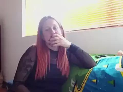 Photos of ViioletaMora from StripChat is Freechat