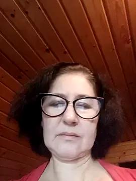 Photos of vikimoon11 from StripChat is Freechat