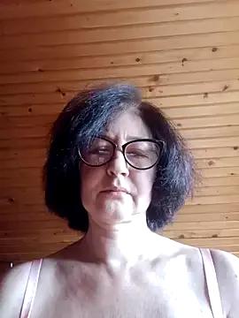 Photos of vikimoon11 from StripChat is Freechat