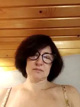 vikimoon11 from StripChat is Freechat