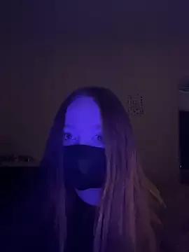 vikipink from StripChat is Freechat