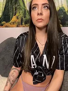 Entertain your itch for girls livestreamers with our collection of stunning models, skilled in the art of temptation and delight.