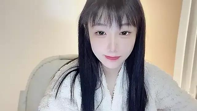 Entertain your itch for girls livestreamers with our collection of stunning models, skilled in the art of temptation and delight.