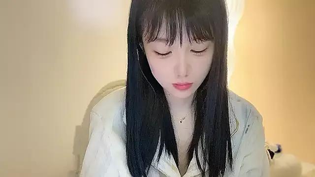 Villagechief from StripChat is Freechat