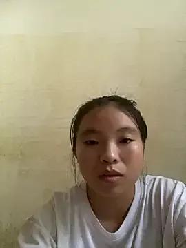 viluna from StripChat is Freechat