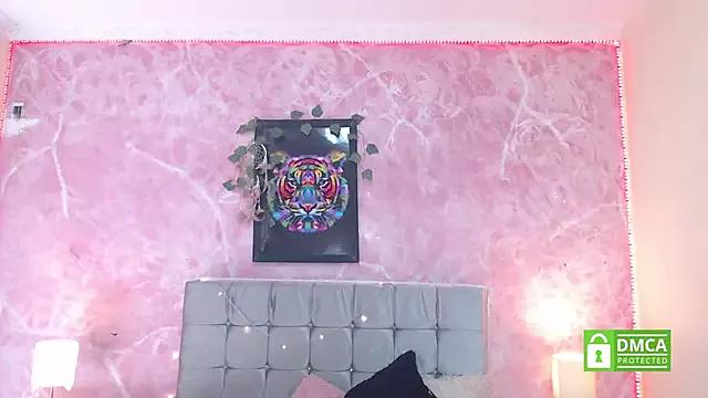 vimara_ds from StripChat is Freechat