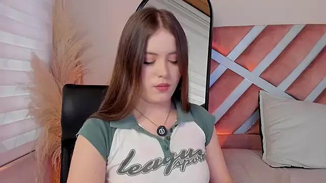 viol_collins__ from StripChat is Freechat